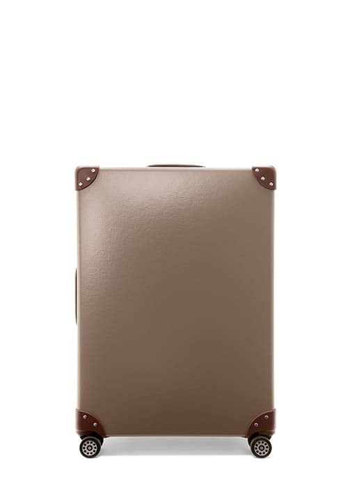 GT_Metropolis-30CI-Noble-Brown_Lid